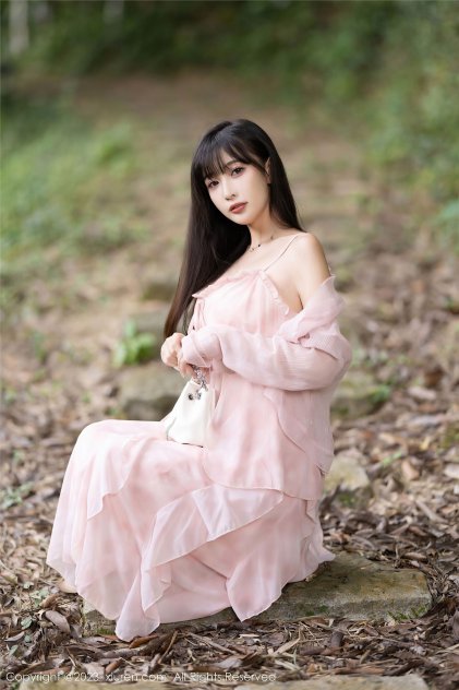 久久人人超碰20202海报