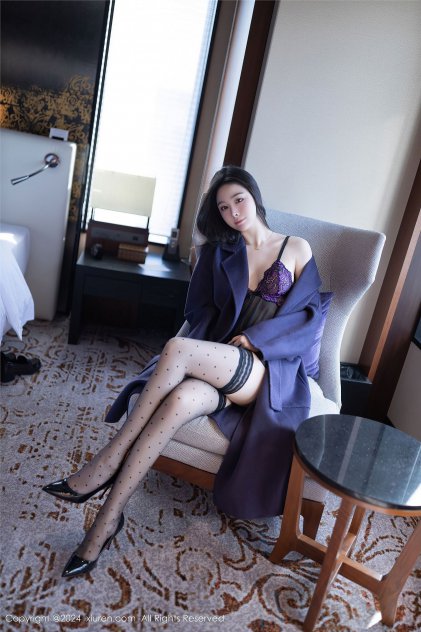 俄罗斯欧美一级做受海报