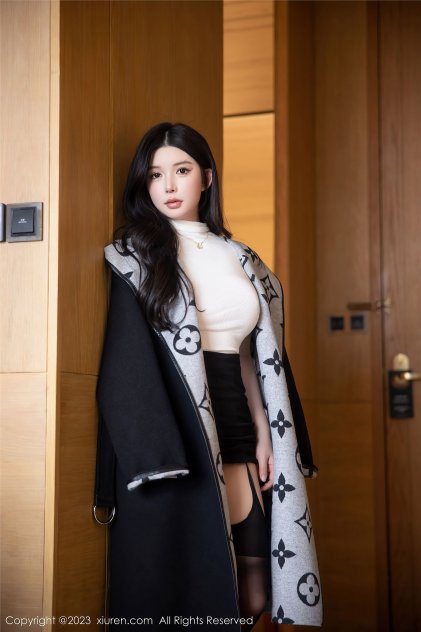 能直接看的A片网站海报