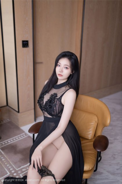 免费簧网站永久在线播放海报