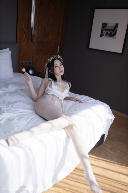 国产中文字幕乱码免费软件海报