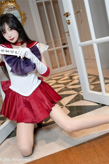 催眠佳颖的堕落婚礼海报