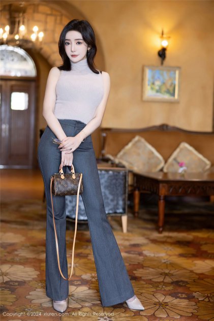 国产人成视频在线播放播海报