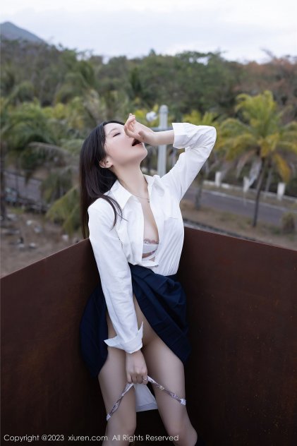 老熟妇乱子伦视频免费观看海报