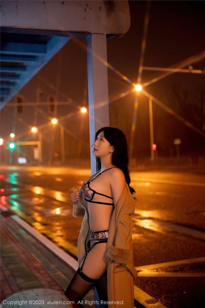 久久的精品99精品66海报