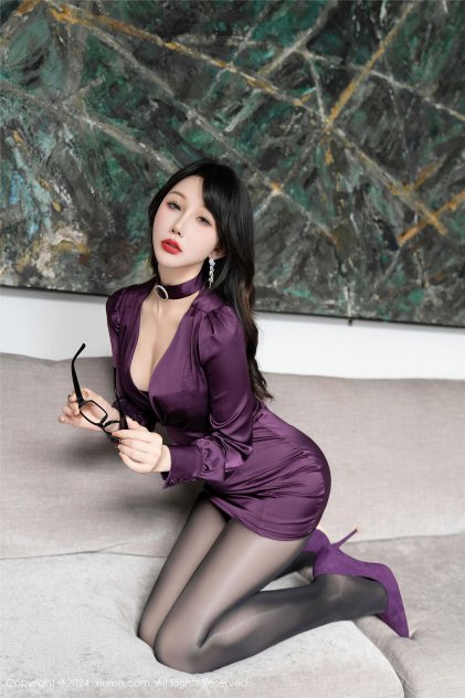 超级长篇老妇肉辣文小说海报