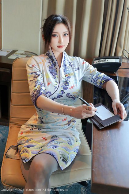 超嫩学生妹 自拍海报