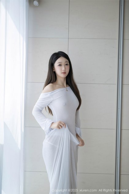 福利视频国产情侣在线视频海报