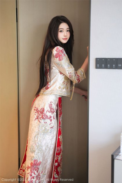 精品亚洲永久免费网站大全海报