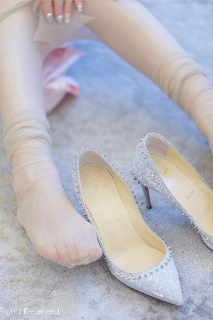 超碰97免费人妻人人骑人人操海报