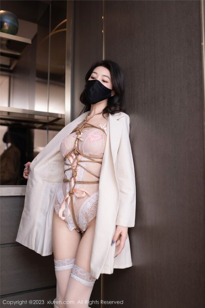 发条yoki百合在线观看海报