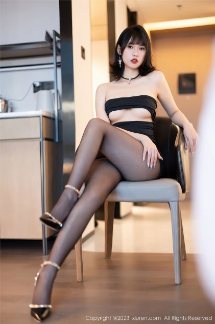 免费看美女被靠到爽的视频海报