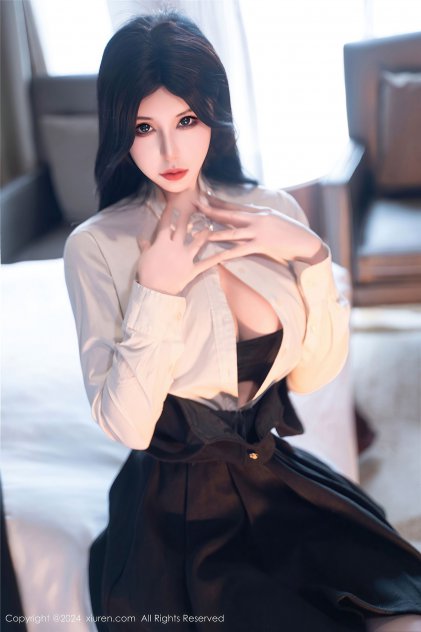 91在线视频资源福利海报