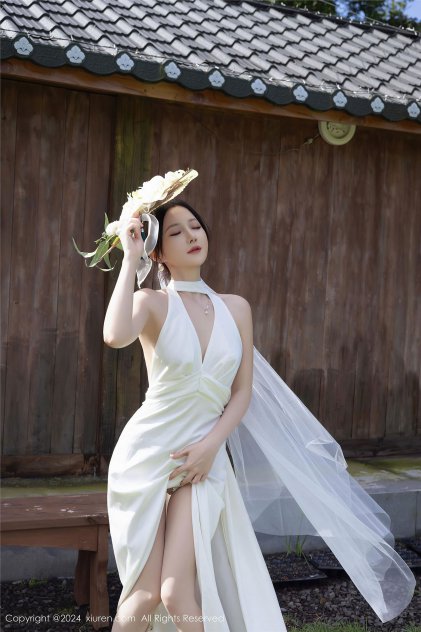 JAPAHESE成熟丰满熟妇海报