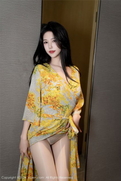 克拉女神国产性感肥臀大胸美女性感在线观看海报