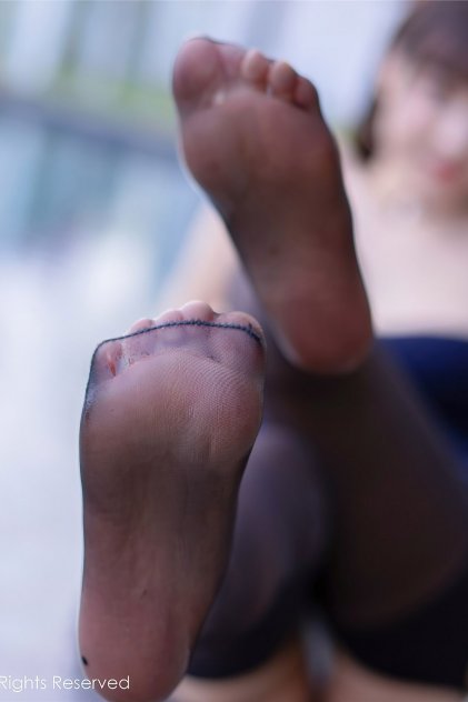 蜜臀AV精品一区二区三区大胸美女性感海报