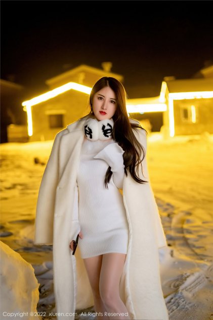 大黄片深夜7777海报