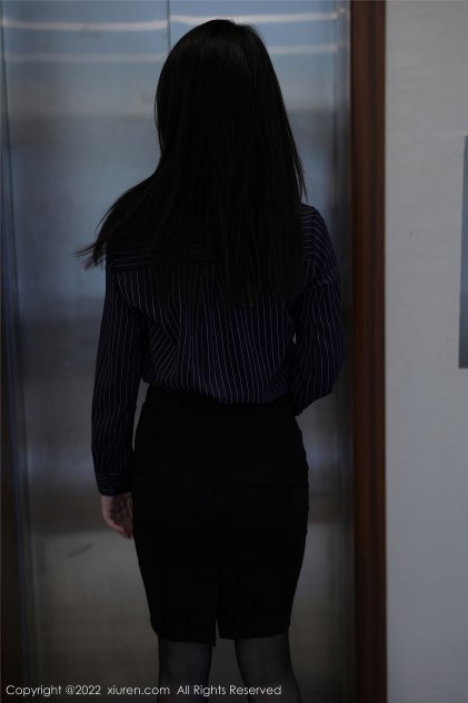 大黄片视频在线观看海报