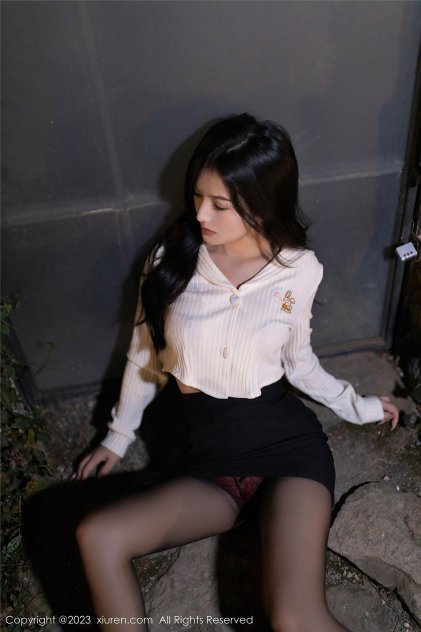 泷川雅美40分钟观看 magnet海报