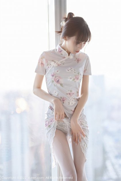 动漫乱人伦视频在线观看海报