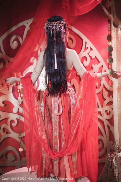 91大神夜愿高三初体验海报