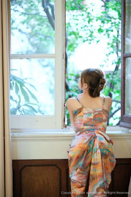 好吊日av黄色在线播放海报