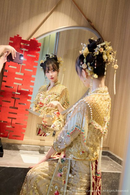 好吊色49paopao视频海报