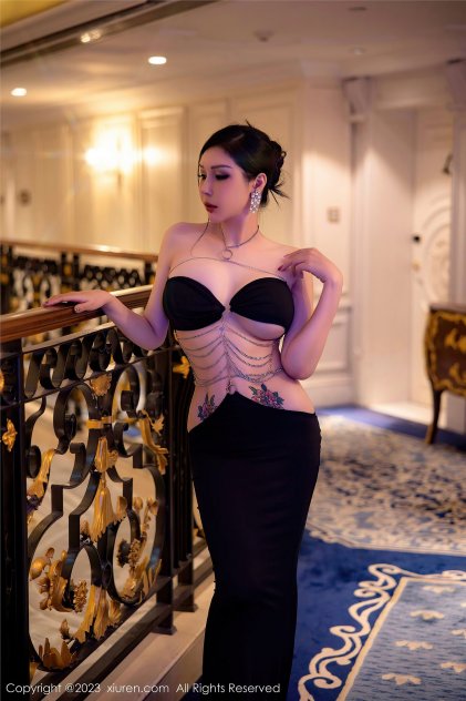 欧美福利精品福利视频在线观看海报