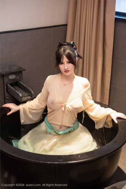 好紧好爽再搔一点海报