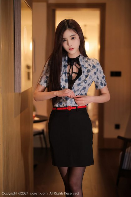 成人在线中文字幕海报