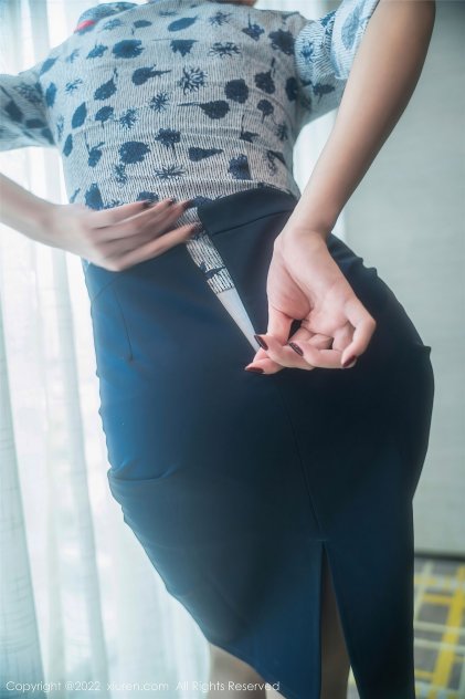 李宗瑞全局修复108集在线观看海报