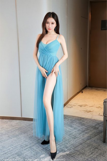 久久99热这里只要精品海报