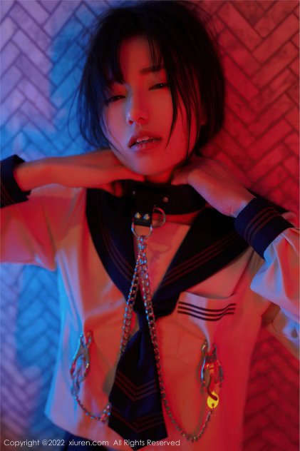 九章在线视频播放海报