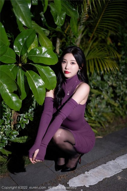 好身材泳装少女无码海报