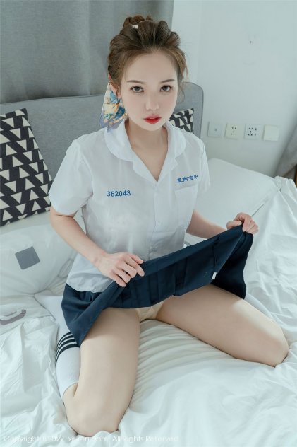 风暴百度影音高清海报