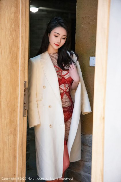 免费无遮挡无码视频在线观看洗澡海报