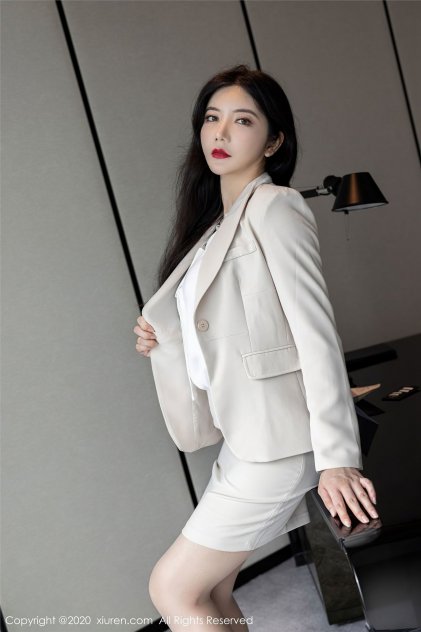 理论片在线观看海报