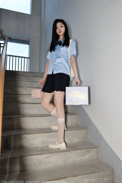 久爱免费观看在线新版本海报