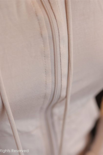 国产亚洲精品视频中文字幕合集海报