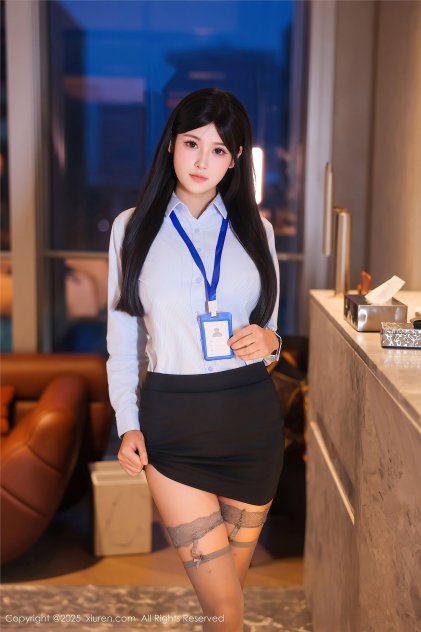 安卓app store下载免费海报