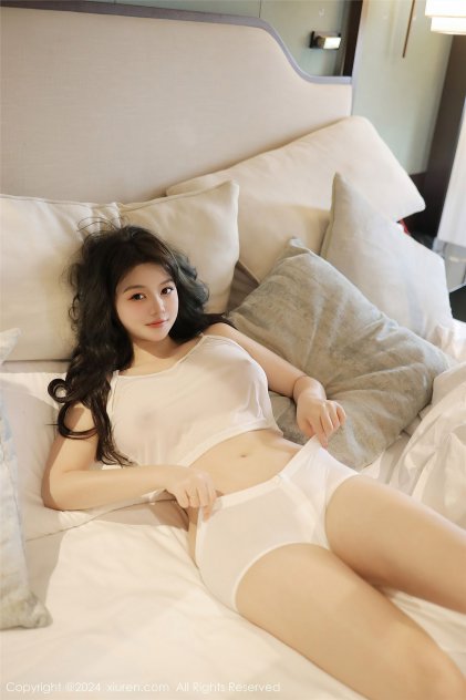 国产片男女在线视频观看海报