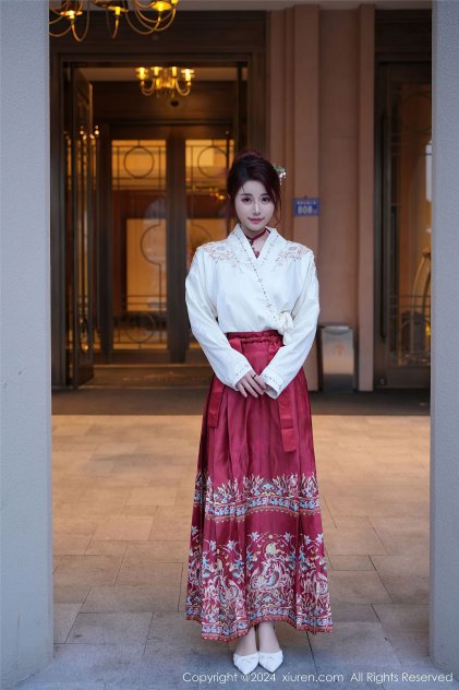 欧美亚洲另类国产精品色拍图海报