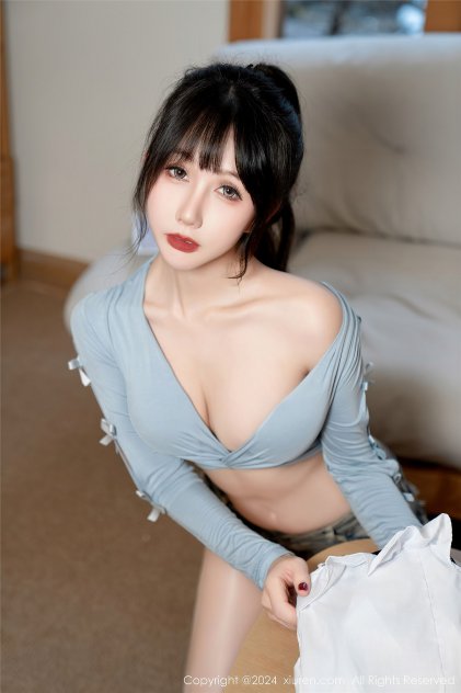 国产三级理论海报