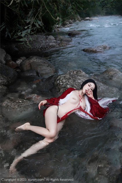 国产在线偷拍偷拍视频海报