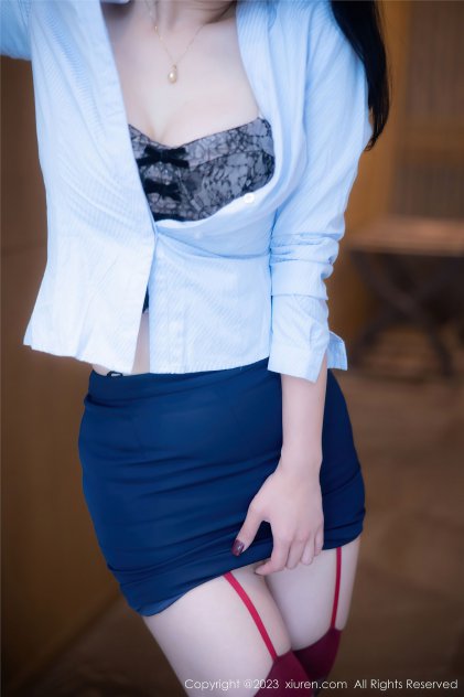 欧美激情爆乳在线观看海报