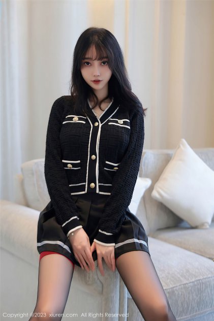 丁香花成人论坛海报