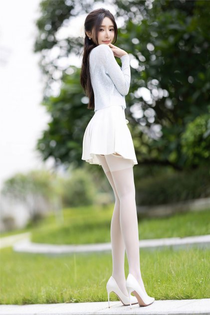 99r8这是只有精品视频10海报