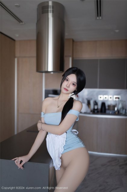 黑白恋曲网盘资源海报