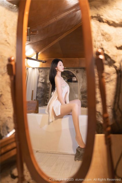 金瓶高清完整版海报