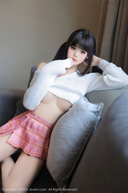 久草女优视频海报